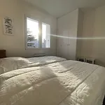 Maison, Piscine, Proche Plage - 6 Pers. - Fr-1-246A-244 Hébergement de vacances *