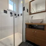 Maison, Piscine, Proche Plage - 6 Pers. - Fr-1-246A-244 La Brée-les-Bains