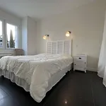 Hébergement de vacances Maison, Piscine, Proche Plage - 6 Pers. - Fr-1-246A-244