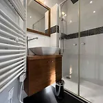 Maison, Piscine, Proche Plage - 6 Pers. - Fr-1-246A-244 Hébergement de vacances *